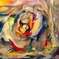 thanh tri, image011-1