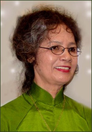 thanh tri