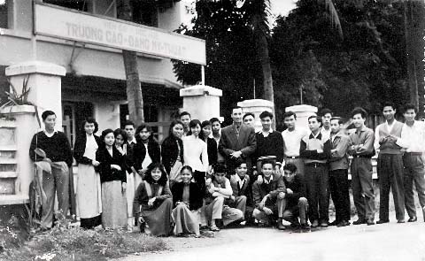 timvenghethuat_img_1