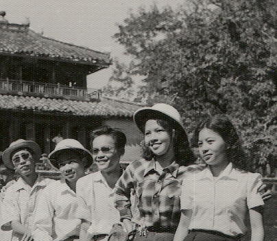 timvenghethuat_img_2