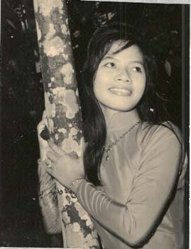 timvenghethuat_img_4