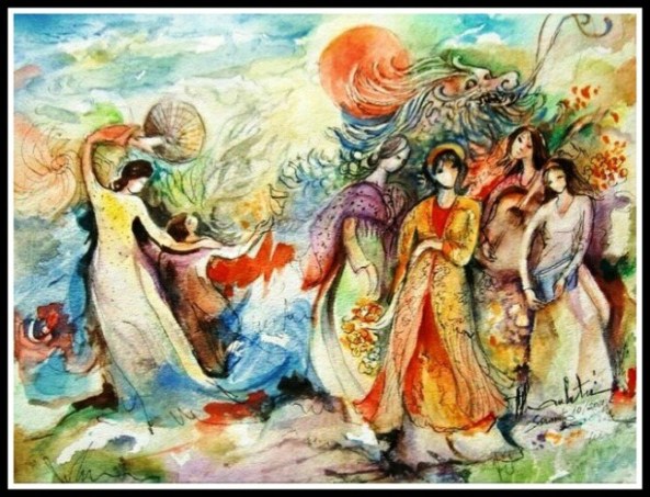 VuiXuanNhamThin-ThanhTri