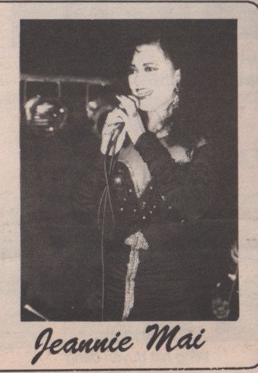 Jeannie Mai 3_3