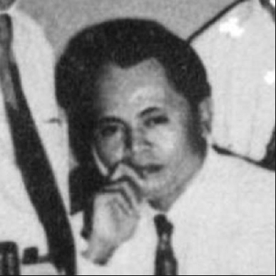 Nhạc Sĩ Võ Đức Phấn