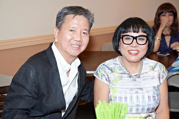 Thành, Cát Phương