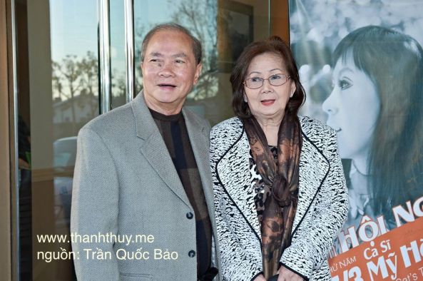 AC Phương Đại