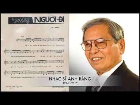 anh bang, noi long nguoi di