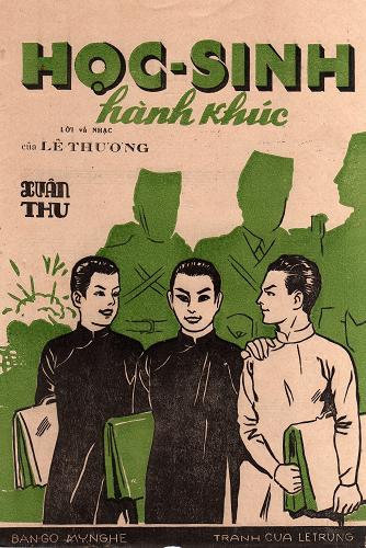 hoc-sinh-hanh-khuc-le-thuong