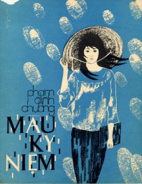 MauKyNiem