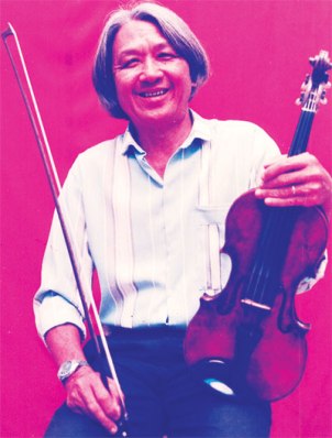 nhacsi