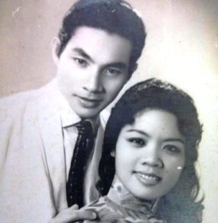 nghe%cc%a3%cc%82-si%cc%83-ut-ba%cc%a3ch-lan