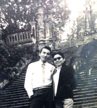 thanh-duoc-va-ut-bach-lan