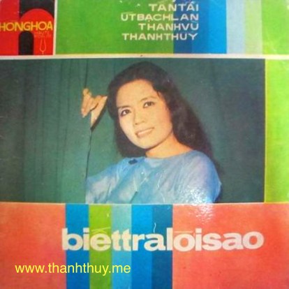 ut-bach-lan-biet-tra-loi-sao