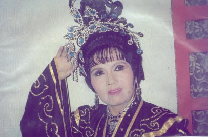 ut-bach-lan-hien-nay