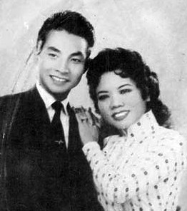 ut-bach-lan-thanh-duoc