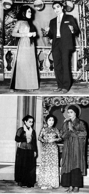 ut-bach-lan-va-thanh-duoc