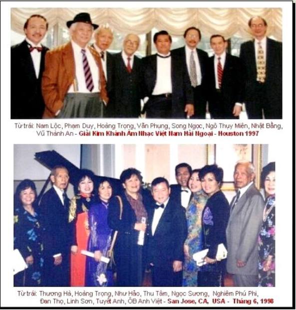 hoang-trong-va-nghe-si