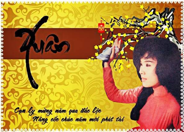 Designed by Trương Hoàng Long