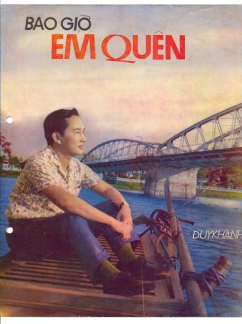 baogioemquen%28duykhanh%29outside1