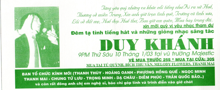 dem-duy-khanh