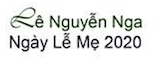 le nguyen nga